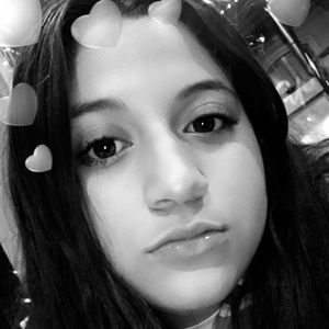 Meet your Posher, Patty